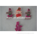 new design funny elephant shape soft pvc metal pin